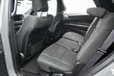 Thumbnail of 2024 Destroyer Gray Clearcoat Dodge Durango