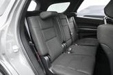 Thumbnail of 2024 Destroyer Gray Clearcoat Dodge Durango