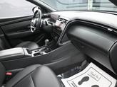 Thumbnail of 2024 Phantom Black Hyundai SANTA CRUZ