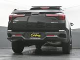 Thumbnail of 2024 Phantom Black Hyundai SANTA CRUZ