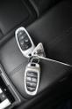 Thumbnail of 2024 Phantom Black Hyundai SANTA CRUZ