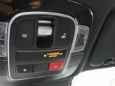 Thumbnail of 2024 Phantom Black Hyundai SANTA CRUZ