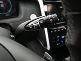 Thumbnail of 2024 Phantom Black Hyundai SANTA CRUZ
