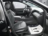 Thumbnail of 2024 Phantom Black Hyundai SANTA CRUZ