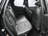 Thumbnail of 2024 Phantom Black Hyundai SANTA CRUZ