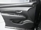 Thumbnail of 2024 Phantom Black Hyundai SANTA CRUZ