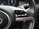 Thumbnail of 2024 Phantom Black Hyundai SANTA CRUZ