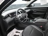 Thumbnail of 2024 Phantom Black Hyundai SANTA CRUZ