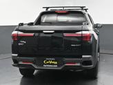 Thumbnail of 2024 Phantom Black Hyundai SANTA CRUZ