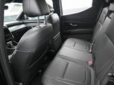 Thumbnail of 2024 Phantom Black Hyundai SANTA CRUZ