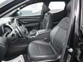 Thumbnail of 2024 Phantom Black Hyundai SANTA CRUZ