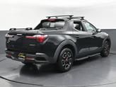 Thumbnail of 2024 Phantom Black Hyundai SANTA CRUZ