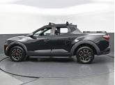 Thumbnail of 2024 Phantom Black Hyundai SANTA CRUZ