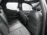Thumbnail of 2024 Phantom Black Hyundai SANTA CRUZ