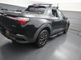 Thumbnail of 2024 Phantom Black Hyundai SANTA CRUZ