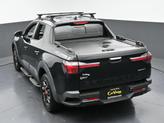 Thumbnail of 2024 Phantom Black Hyundai SANTA CRUZ