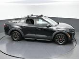 Thumbnail of 2024 Phantom Black Hyundai SANTA CRUZ
