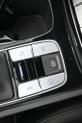 Thumbnail of 2024 Phantom Black Hyundai SANTA CRUZ