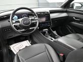 Thumbnail of 2024 Phantom Black Hyundai SANTA CRUZ