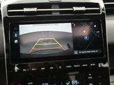 Thumbnail of 2024 Phantom Black Hyundai SANTA CRUZ