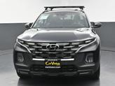 Thumbnail of 2024 Phantom Black Hyundai SANTA CRUZ