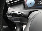Thumbnail of 2024 Phantom Black Hyundai SANTA CRUZ
