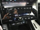 Thumbnail of 2024 Phantom Black Hyundai SANTA CRUZ