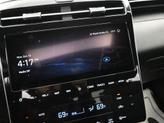 Thumbnail of 2024 Phantom Black Hyundai SANTA CRUZ