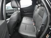 Thumbnail of 2024 Phantom Black Hyundai SANTA CRUZ