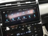 Thumbnail of 2024 Phantom Black Hyundai SANTA CRUZ