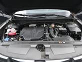 Thumbnail of 2024 Phantom Black Hyundai SANTA CRUZ