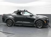 Thumbnail of 2024 Phantom Black Hyundai SANTA CRUZ
