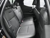 Thumbnail of 2024 Phantom Black Hyundai SANTA CRUZ