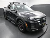 Thumbnail of 2024 Phantom Black Hyundai SANTA CRUZ