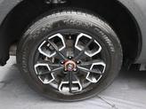 Thumbnail of 2024 Phantom Black Hyundai SANTA CRUZ