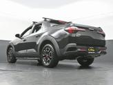 Thumbnail of 2024 Phantom Black Hyundai SANTA CRUZ