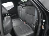Thumbnail of 2024 Phantom Black Hyundai SANTA CRUZ