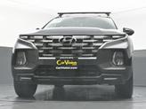 Thumbnail of 2024 Phantom Black Hyundai SANTA CRUZ