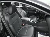 Thumbnail of 2024 Phantom Black Hyundai SANTA CRUZ
