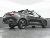 Thumbnail of 2024 Phantom Black Hyundai SANTA CRUZ
