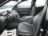 Thumbnail of 2024 Phantom Black Hyundai SANTA CRUZ
