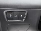 Thumbnail of 2024 Phantom Black Hyundai SANTA CRUZ