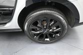 Thumbnail of 2023 Wolf Gray Kia Sorento
