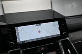 Thumbnail of 2023 Wolf Gray Kia Sorento