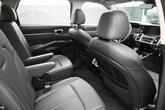 Thumbnail of 2023 Wolf Gray Kia Sorento