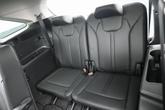 Thumbnail of 2023 Wolf Gray Kia Sorento