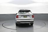 Thumbnail of 2023 Wolf Gray Kia Sorento