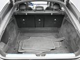 Thumbnail of 2023 Obsidian Black Metallic Mercedes-Benz EQS 450