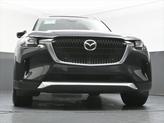 Thumbnail of 2024 Jet Black Mica Mazda CX-90 PHEV