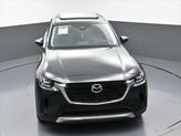Thumbnail of 2024 Jet Black Mica Mazda CX-90 PHEV